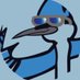 Nderakoreami (@nderakoreami_) Twitter profile photo Nderakoreami (@nderakoreami_) Twitter profile photo