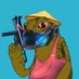 …. (@room9xyz) Twitter profile photo …. (@room9xyz) Twitter profile photo