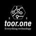 toor.one (@toordotone) Twitter profile photo
