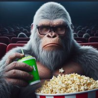 steve wallace (@stevewa99908610) 's Twitter Profile Photo steve wallace (@stevewa99908610) 's Twitter Profile Photo