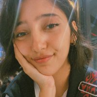 selin (@s_e_l_i_i_n_n) Twitter profile photo