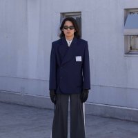 そら (@ieda__k__) 's Twitter Profile