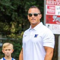 Reid Fleming (@reidflem40) 's Twitter Profile