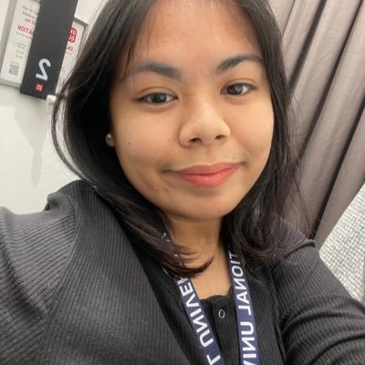 _maryanj's profile picture. m saw bp | 03.25.23