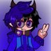 ♤《Jeff》♤ (@jeff3573) Twitter profile photo ♤《Jeff》♤ (@jeff3573) Twitter profile photo