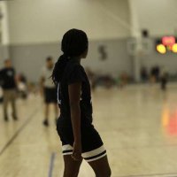 Golden Nicholson (@goldenmn27) 's Twitter Profile