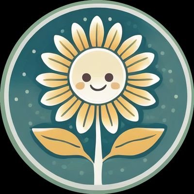 HopeCoinHQ's profile picture. Hope 🌟: On a mission to make therapy accessible and progress rewarding with the power of web3 and ROAR community, fueled by empathy. #HopeCoin 🌐 #MentalHealth