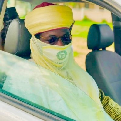 EVERY WHERE YOU GO, FEAR ALLAH, PUT LOVE OUR HERO 💪💪 MESSENGER OF ALLAH, MUHAMMAD RASULILLAH S.A.W ❤️❤️, SO YOU'RE DONE WITH EVERYTHING IN DUNIYA AND LAHIRA.