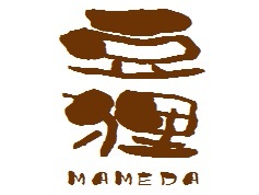 mameda88 Profile Picture