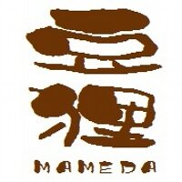豆狸(@mameda88) 's Twitter Profile Photo