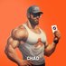 Amir (@cryptogeekir) Twitter profile photo Amir (@cryptogeekir) Twitter profile photo