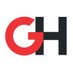 Girişim Haber (@girisimhaber) Twitter profile photo Girişim Haber (@girisimhaber) Twitter profile photo