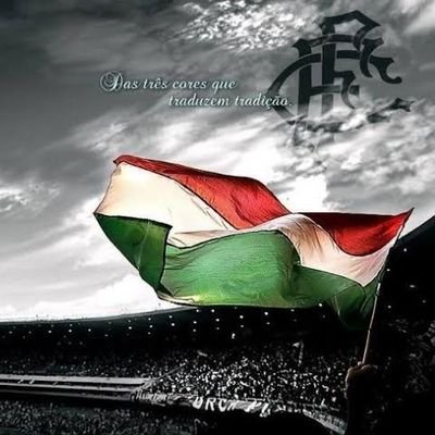 _vortex87's profile picture. 