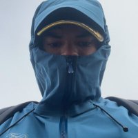 mikes (@mikeygraham96) Twitter profile photo