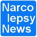 Narcolepsy News on Twitter.   News about narcolepsy and cataplexy. (only 2 or 3 tweets a week) #Nchat #Narcolepsy