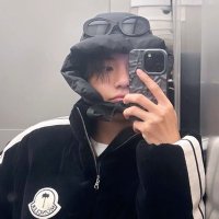 kiki ♡ (@222jk_) 's Twitter Profile