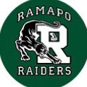 Official Account of The Ramapo High School Girls Soccer Program | 25 X State Sectional Champs | 14 X State Champs