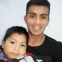 Joymmir Cano Cruz - @JoymmirC - Twitter