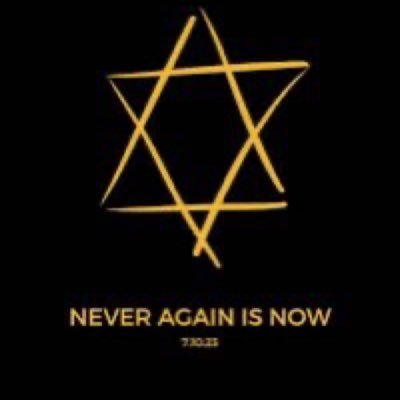 RightPatCarroll's profile picture. 