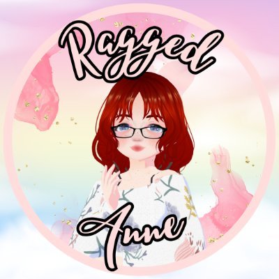 ragged_anne Profile Picture