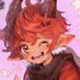 Amon1234 Commission Closed! (7/7) (@amonio1234) Twitter profile photo Amon1234 Commission Closed! (7/7) (@amonio1234) Twitter profile photo