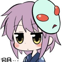 りゅいの酢 (@ryuinosu_) 's Twitter Profile