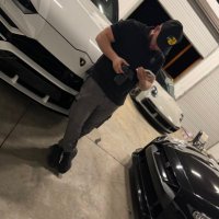 Jose Lugo (@jrcl95) 's Twitter Profile
