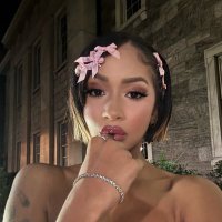 Xee (@candydrlp) 's Twitter Profile Photo Xee (@candydrlp) 's Twitter Profile Photo