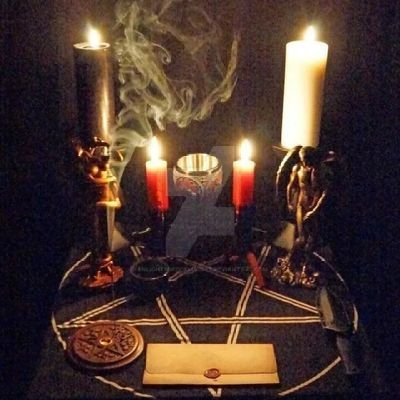 💝 Ex back spell
🔮 Love Spell caster
💞 Relationship Spell
📿 Obsession spell
⚙️ Attraction love spell
📯 Healing & counselor, this is my only account