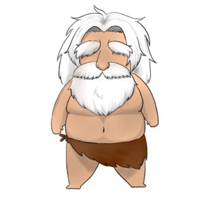 あし.D.まといさんのプロフィール画像