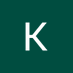 Kmoop66 (@kmoop6687372) Twitter profile photo