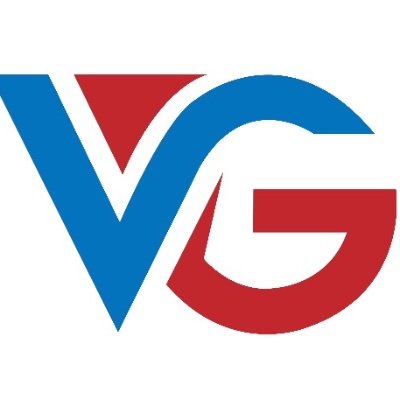 vanizgroup Profile Picture