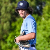 Isaiah Vasquez (@isaiahv_8) 's Twitter Profile