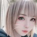 ゆぅ (@r8jteg1jdv82659) Twitter profile photo ゆぅ (@r8jteg1jdv82659) Twitter profile photo