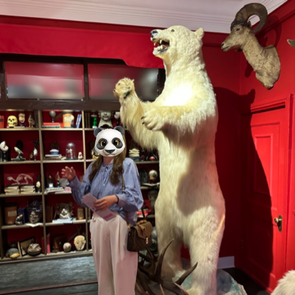 ggrNW0mYOZ54946's profile picture. 2022💍2023.3から🆑 2023AIH！2024.2〜採卵 顕微！情報収集、愚痴吐きのため垢作成✨いいねは共感と応援です。タイミング、AIHの回数は数えたら萎えるので数えてない👍3回目の移植で陽性→@5wcjk