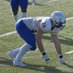 Joe Tarvin (@joetarvin44) Twitter profile photo Joe Tarvin (@joetarvin44) Twitter profile photo