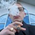 Daniel H (@itsdanielhamori) Twitter profile photo Daniel H (@itsdanielhamori) Twitter profile photo