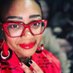 Karen A Scott MD MPH FACOG (@rjepiobwarrior) Twitter profile photo Karen A Scott MD MPH FACOG (@rjepiobwarrior) Twitter profile photo