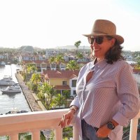 Betty Maza (@bmazaf) 's Twitter Profile Photo Betty Maza (@bmazaf) 's Twitter Profile Photo