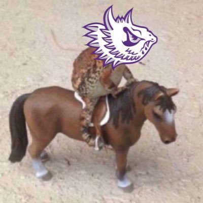 theTCUburner Profile Picture