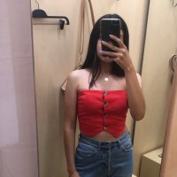 Nora Orozco (@noraorozco5) 's Twitter Profile