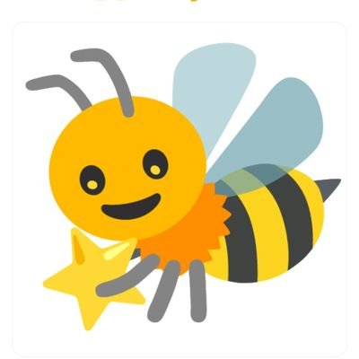 yngtng132381911's profile picture. 