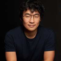 Fedor Pak (@tedpak3) 's Twitter Profile Photo