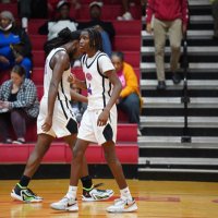 Austin Jones (@btbr_austin) 's Twitter Profile