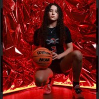 Oliviyha Behm (@oliviyhabehm2) 's Twitter Profile