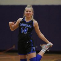 josilyn (@josilynmillerrr) 's Twitter Profile