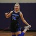 josilyn (@josilynmillerrr) Twitter profile photo josilyn (@josilynmillerrr) Twitter profile photo