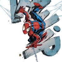 Justin Mason (@justinmasonart) 's Twitter Profile