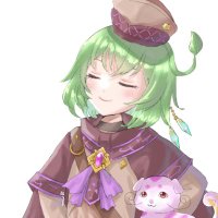 アナデンwiki告知用アカウント (@ae_wiki) 's Twitter Profile