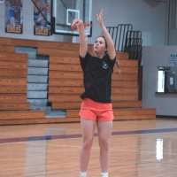 Natalee Goff (@natalee_goff) 's Twitter Profile
